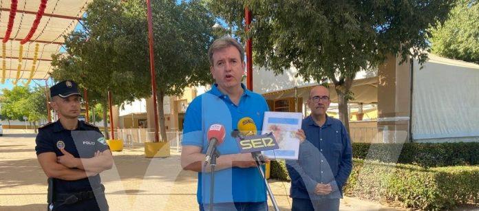 seguridad feria22.2
