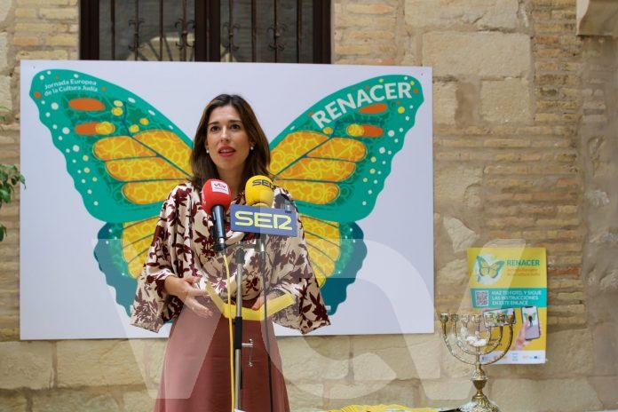 septiembre sefardí22