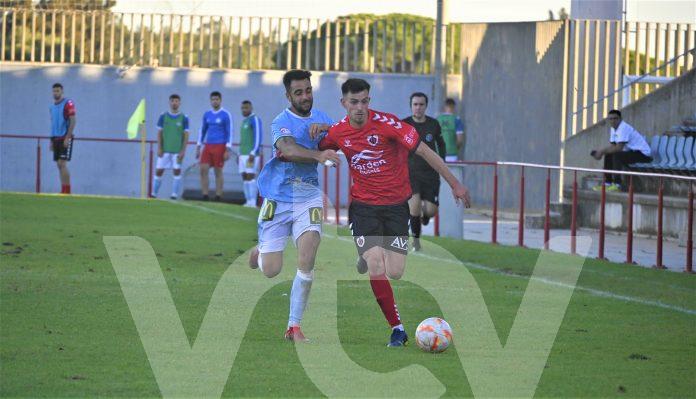 03-10-22 2 cartaya-ciudad de lucena