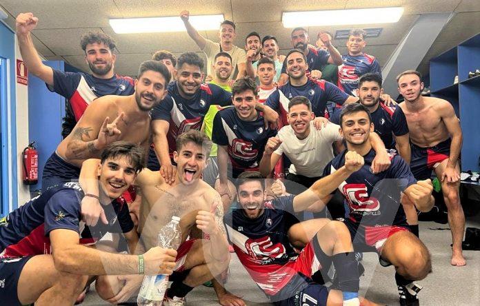 04-10-22 2 lucecor-puente genil b