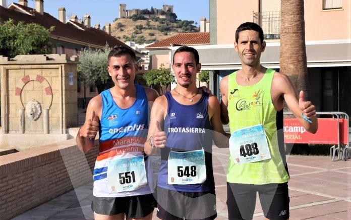 05-10-22 2 media-cordoba-almodovar