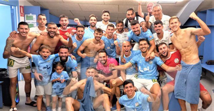 10-10-22 2 ciudad de lucena-pozoblanco