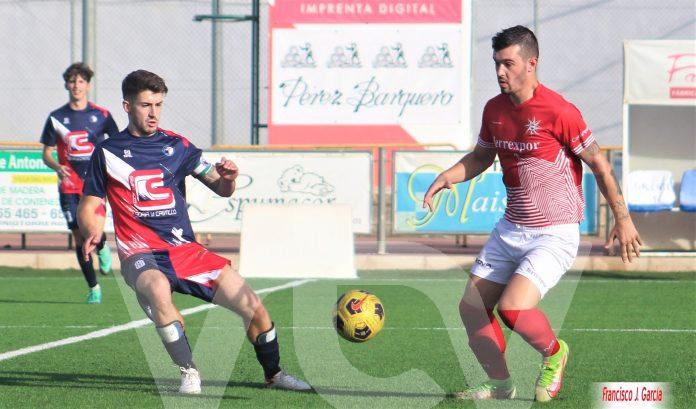 11-10-22 2 villa del río-lucecor