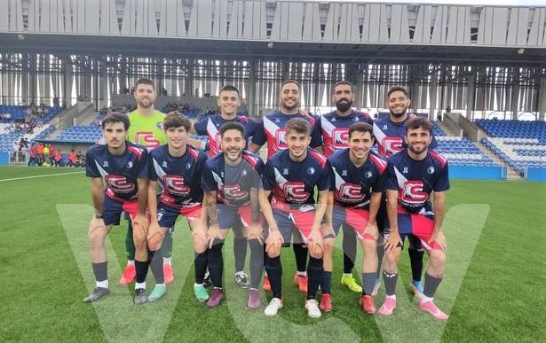 13-10-22 2 lucecor-bujalance