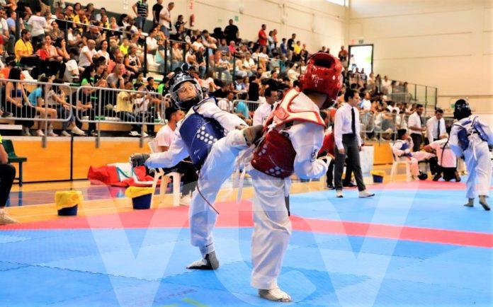 13-10-22 4 club koryo lucena