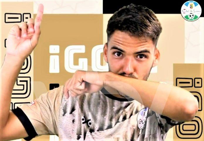 17-10-22 2 antoniano-ciudad de lucena