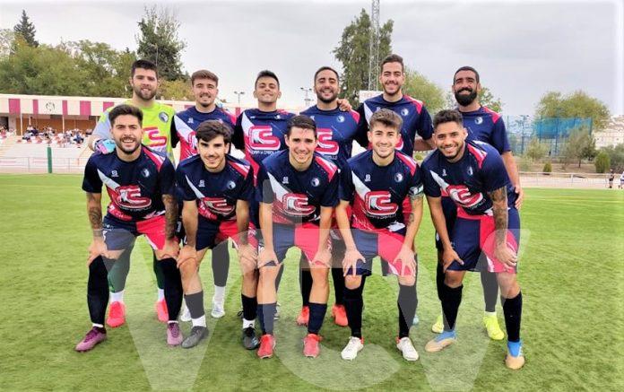 18-10-22 2 montalbeño-lucecor