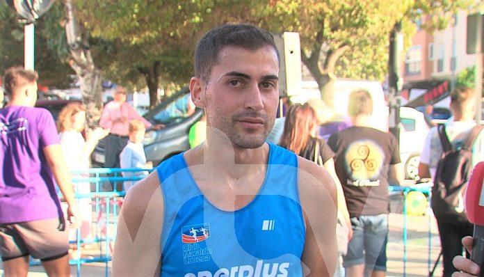 18-10-22 4 alberto gómez huete