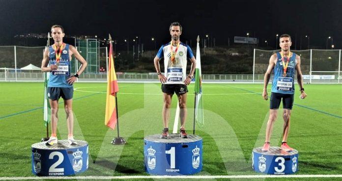 19-10-22 2 diego de la fuente