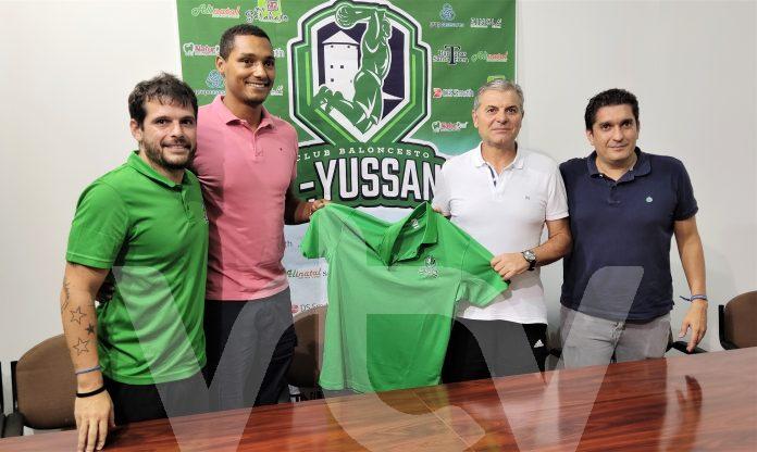 20-10-22 2 cd al-yussana