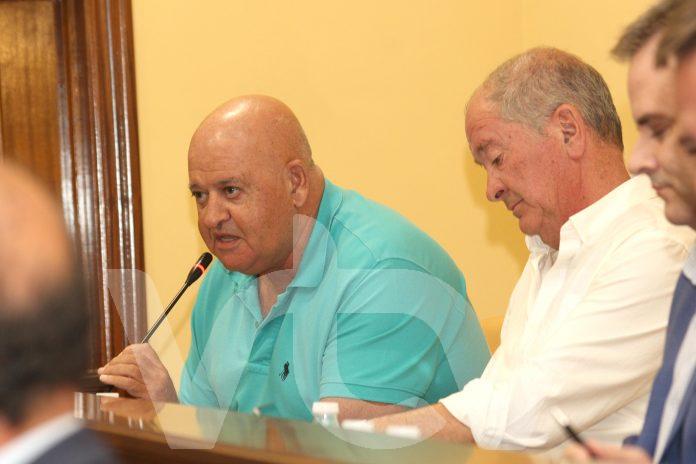 220927 PLENO AYUNTAMIENTO 16