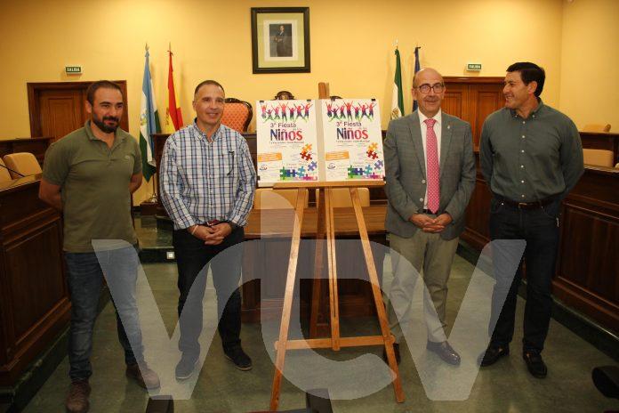 221004 RP PRESENTACIÓN FIESTA DE LOS NIÑOS 8