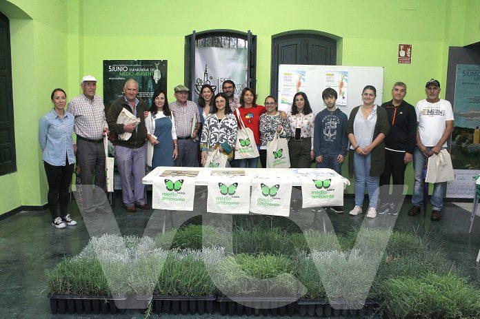 221010 Huertos Urbanos entrega de llaves a personas y entidades adjudicatarias 13