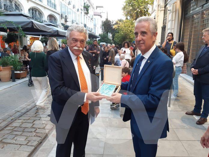 221011 Red de Juderías en Salónica (4)