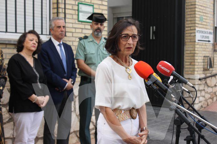 221019 Visita tras las obras PFEA Casa Cuartel de la Guardia Civil 10(1)