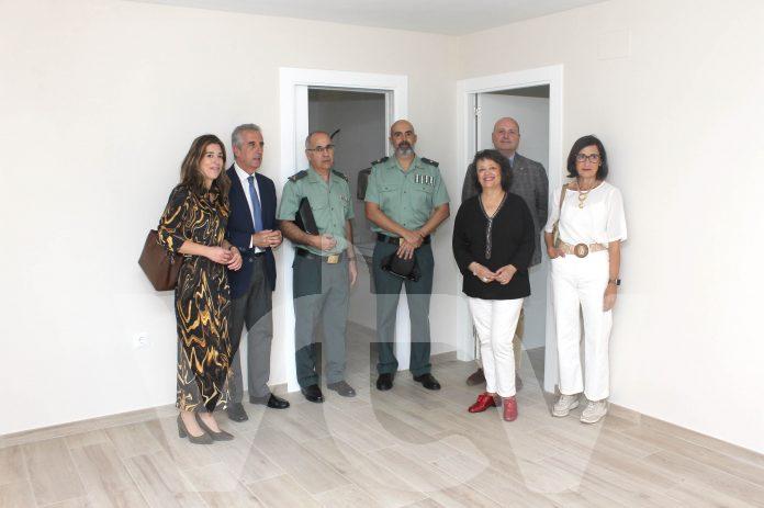 221019 Visita tras las obras PFEA Casa Cuartel de la Guardia Civil 13(1)