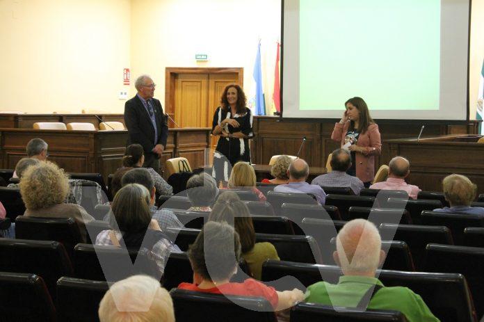 221025 Apertura Cátedra Intergeneracional (3)