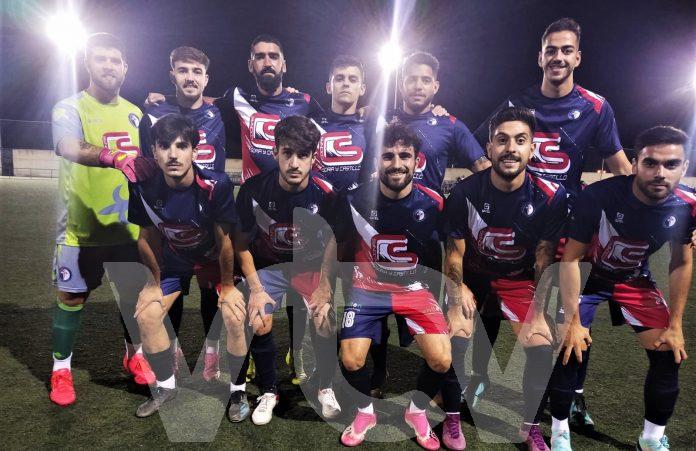 25-1022 2 apademar-lucecor