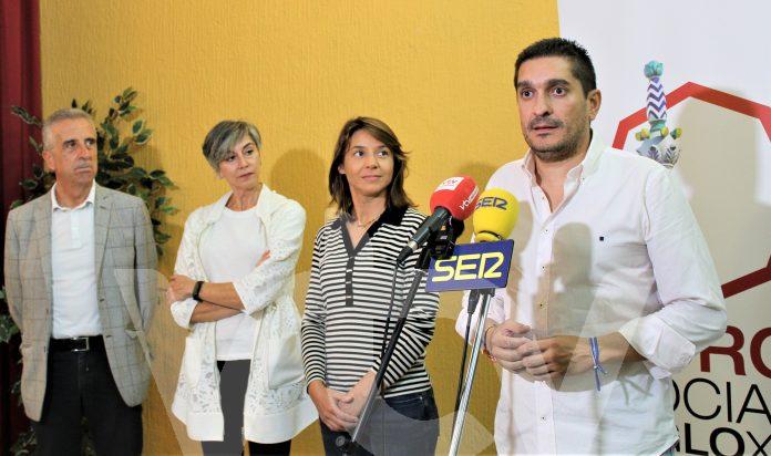 Foro Lucena en el deporte (3)