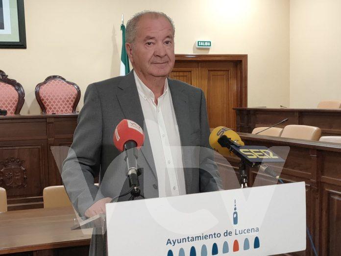 JESUS GUTIERREZ DIMISION