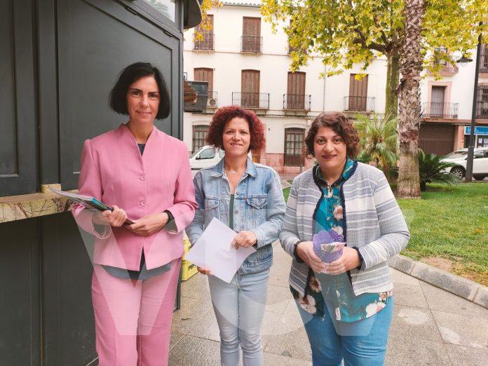 el saluce salud mental 1022