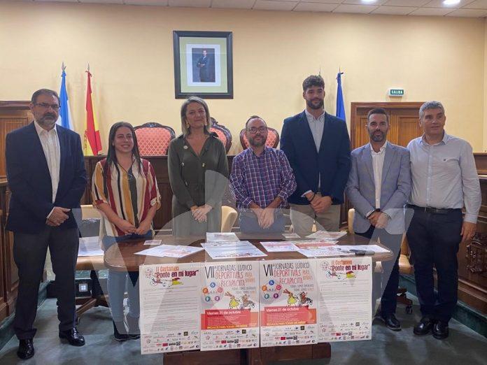 jornadas amfe22