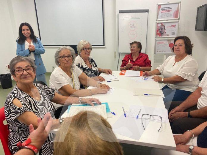 jornadas mayores22-2