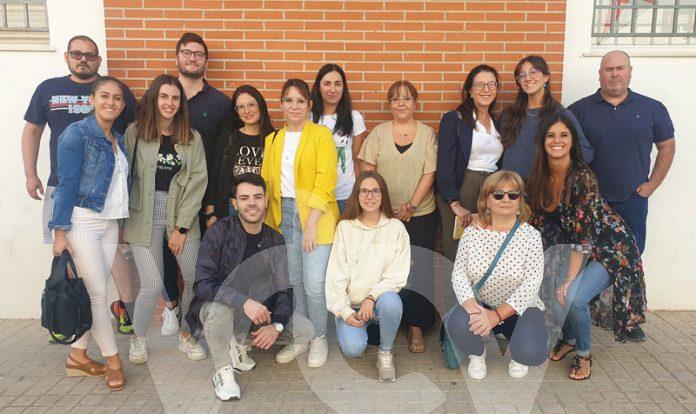 lce-lucena-2022-inicio-01