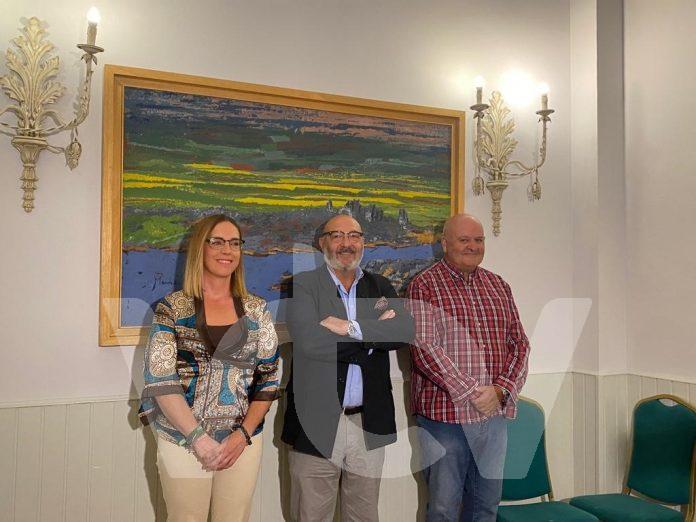 vox hernández hidalgo