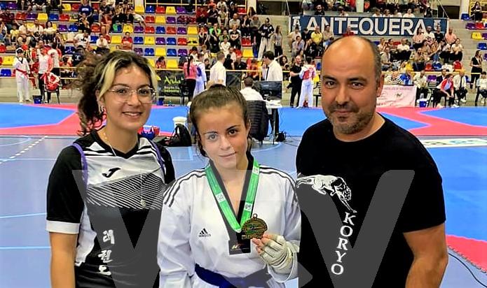 02-11-22 2 club koryo lucena