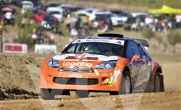 04-11-22 2 tomás aranda