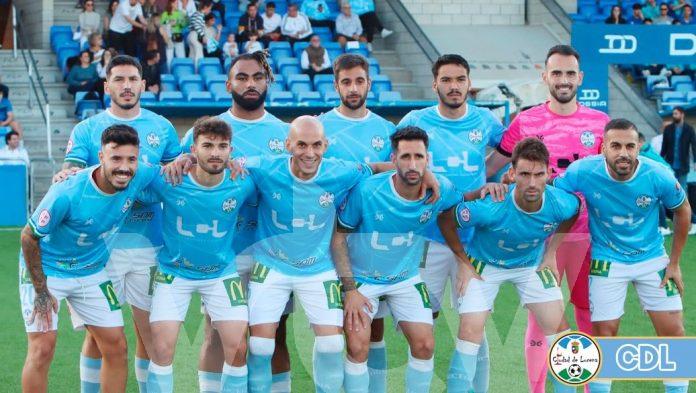 07-11-22 2 ciudad de lucena-coria