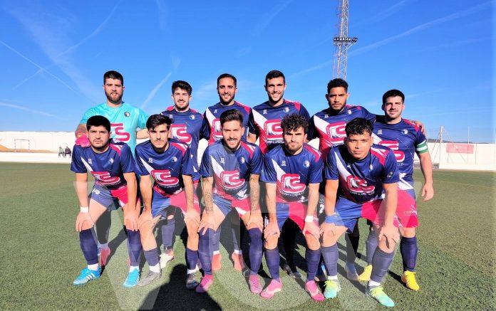 08-11-22 2 belmezano-lucecor