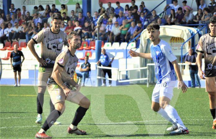 10-11-22 2 cd ciudad de lucena