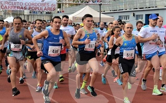 11-11-22 2 carrera popular