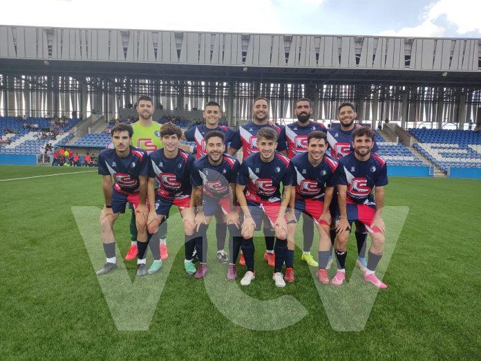 15-11-22 2 archivo cd lucecor