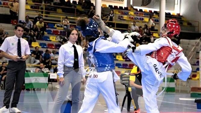 16-11-22 2 club koryo