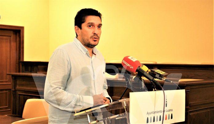 17-11-22 2 alberto lora