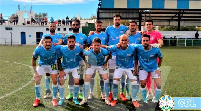 21-11-22 2 conil-ciudad de lucena