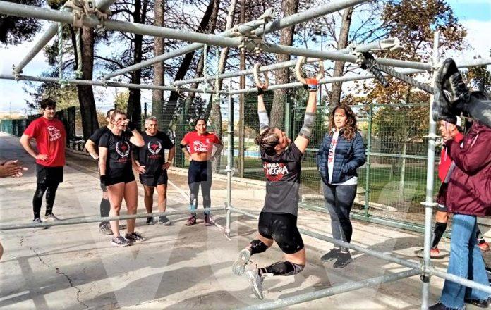 21-11-22 4 huracan race 2022