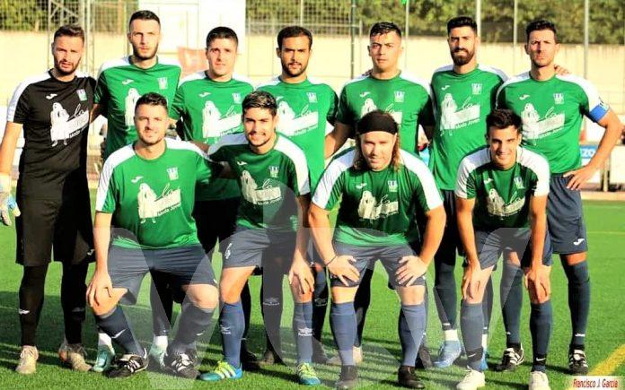 22-11-22 2 almodovar-lucecor