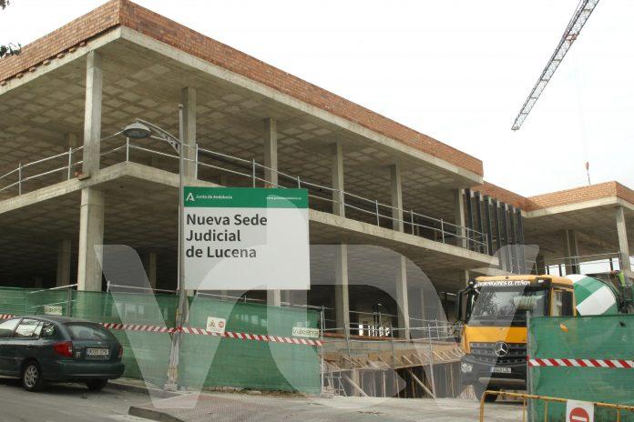 221021 VISITA DE LA OBRAS FURURA SEDE JUDICIAL CONSEJERO DE JUSTICIA 15