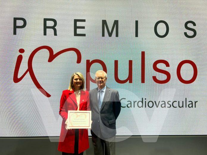 221129 Premios ImPULSO (2)