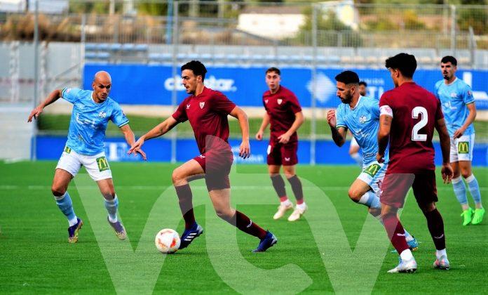 28-11-22 2 ciudad de lucena-sevilla c