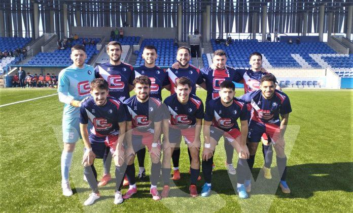 29-11-22 2 lucecor-villanueva