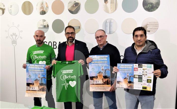 30-11-22 2 carrera san silvestre