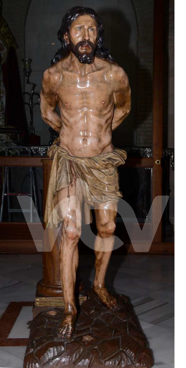 CULT_CRISTO ATADO A A COLUMNA_23