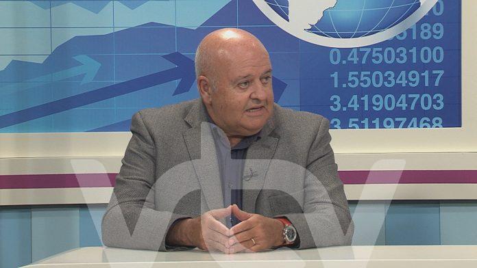 antonio hidalgo retirada