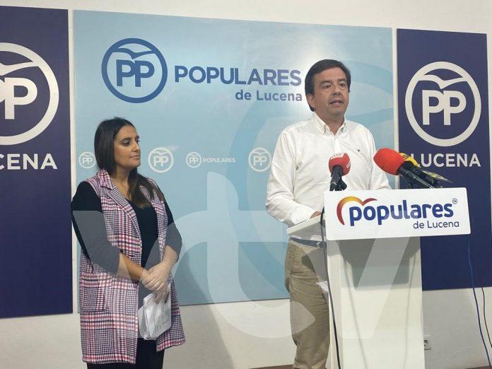 aurelio fernández y Jurado