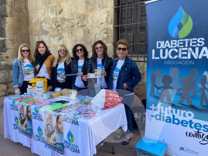 diabetes plaza nueva 22